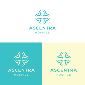 Diseño de Logo por Ar_nisam_usman para este proyecto | Diseño: #35749435