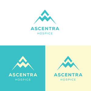 Diseño de Logo por Ar_nisam_usman para este proyecto | Diseño: #35749436