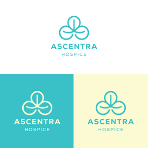 Diseño de Logo por Ar_nisam_usman para este proyecto | Diseño: #35749437