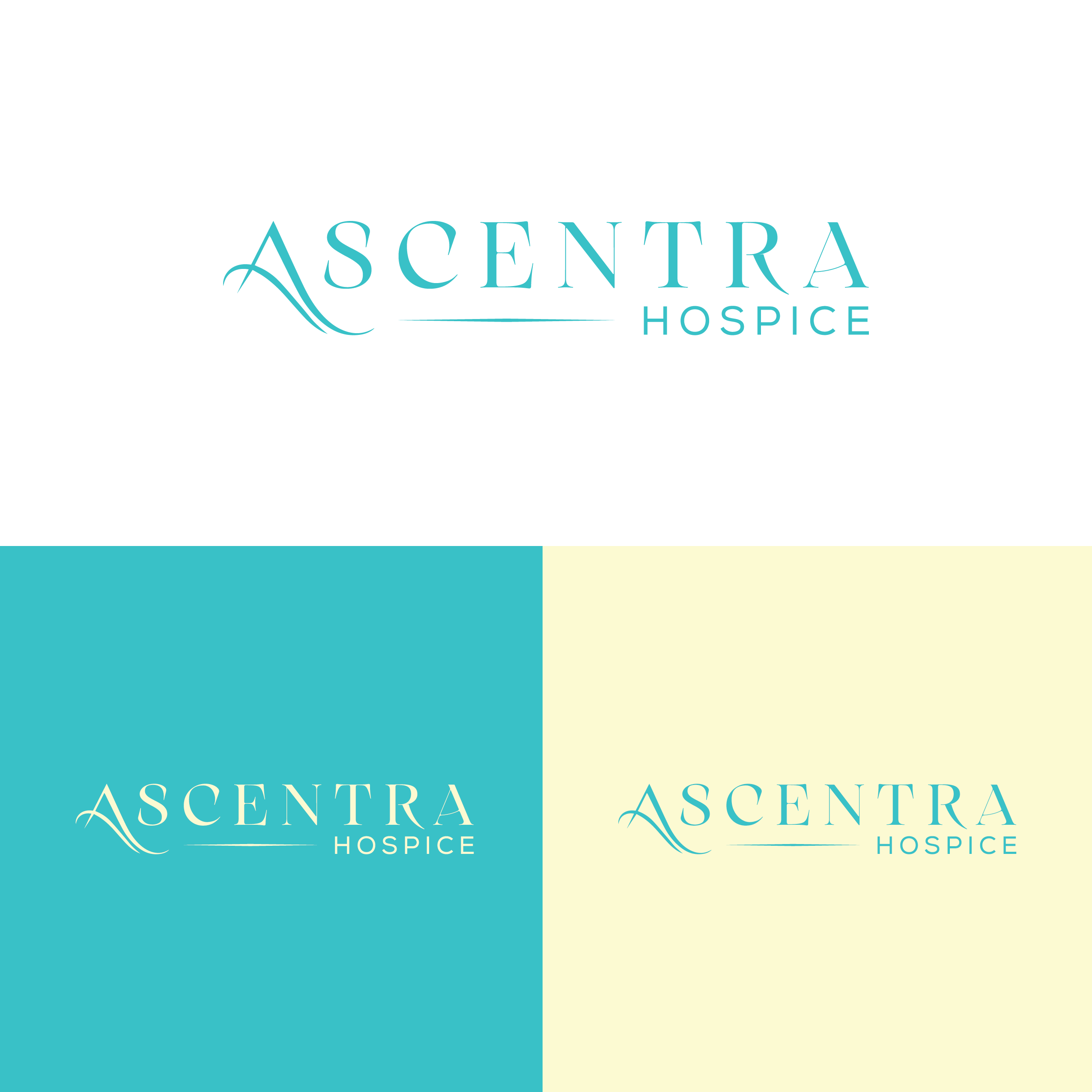 Diseño de Logo por Ar_nisam_usman para este proyecto | Diseño #35749438