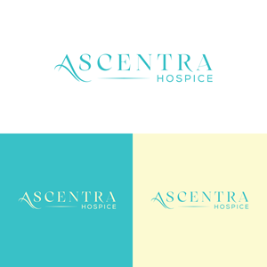 Diseño de Logo por Ar_nisam_usman para este proyecto | Diseño: #35749438