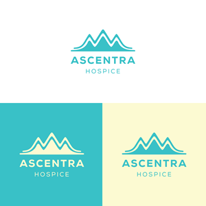Diseño de Logo por Ar_nisam_usman para este proyecto | Diseño: #35759162