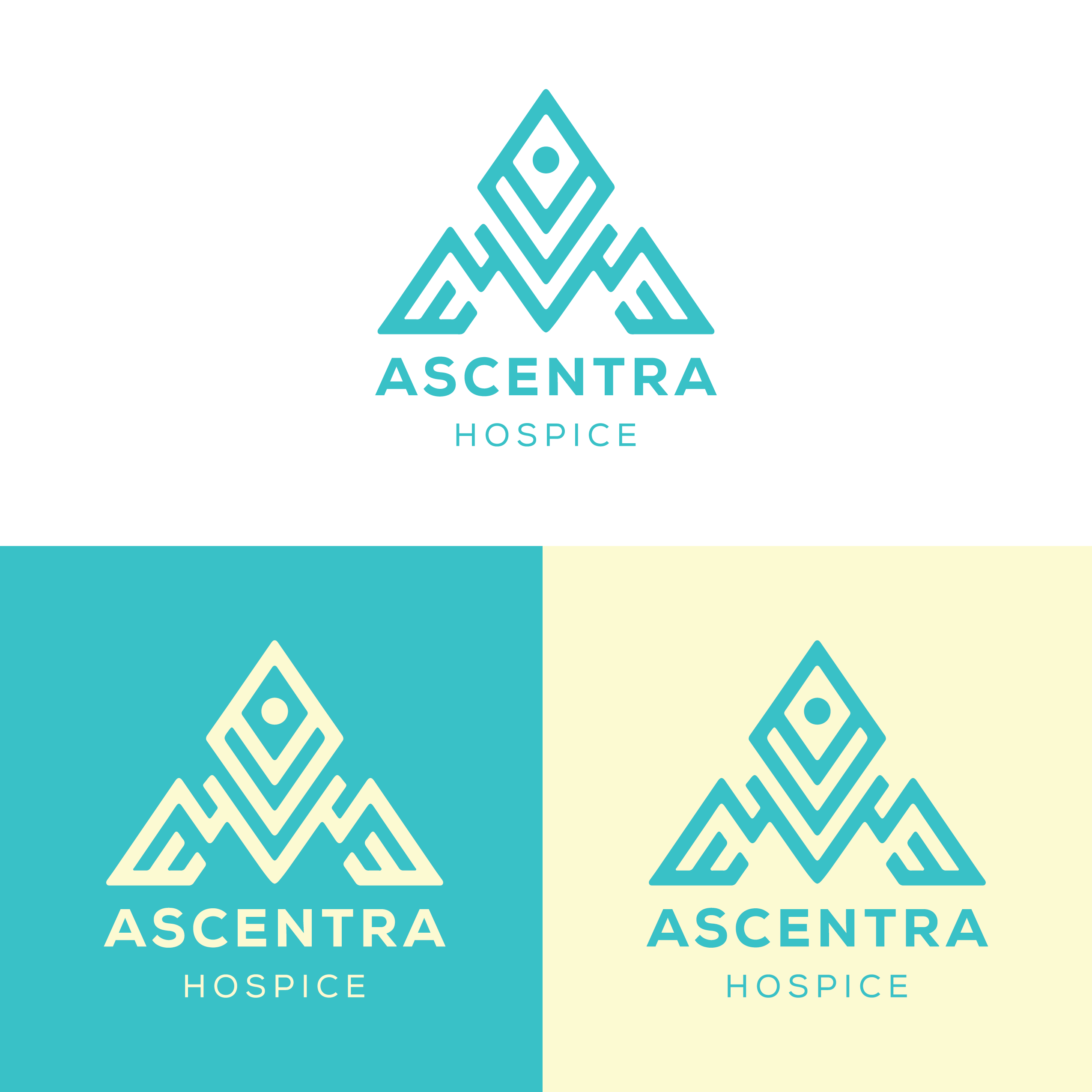 Logo Design by Ar_nisam_usman for this project | Design #35759202