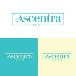 Diseño de Logo por Ar_nisam_usman para este proyecto | Diseño: #35759495