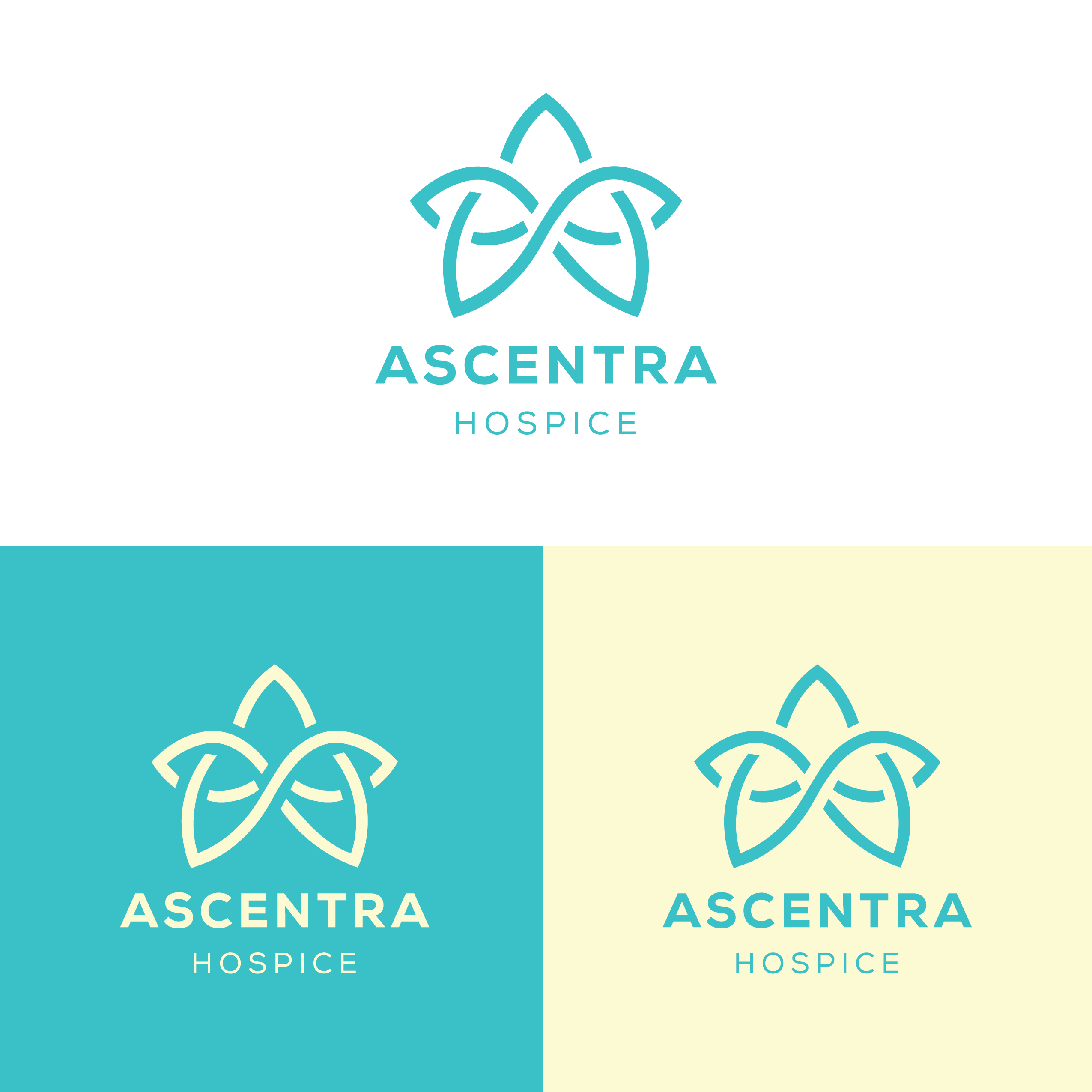 Diseño de Logo por Ar_nisam_usman para este proyecto | Diseño #35759641