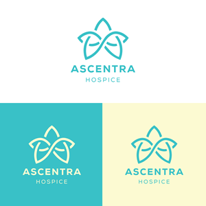 Diseño de Logo por Ar_nisam_usman para este proyecto | Diseño: #35759641