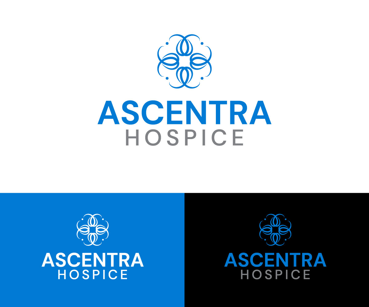 Logo Design by RaKu 2 for this project | Design #35751950