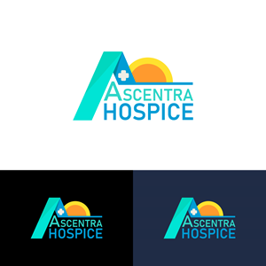 Logo Design by Farhaj