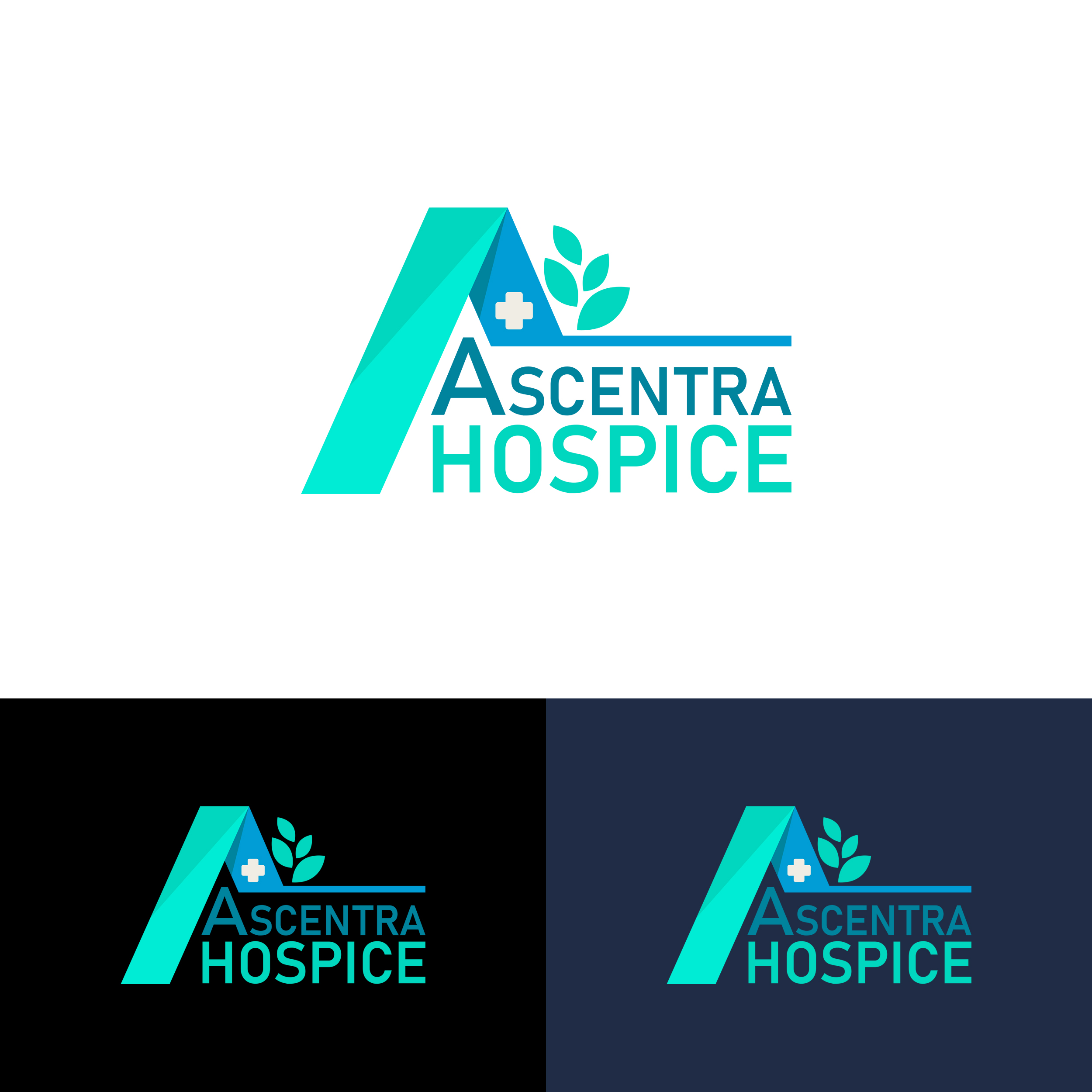 Logo Design by Farhaj for this project | Design #35754320