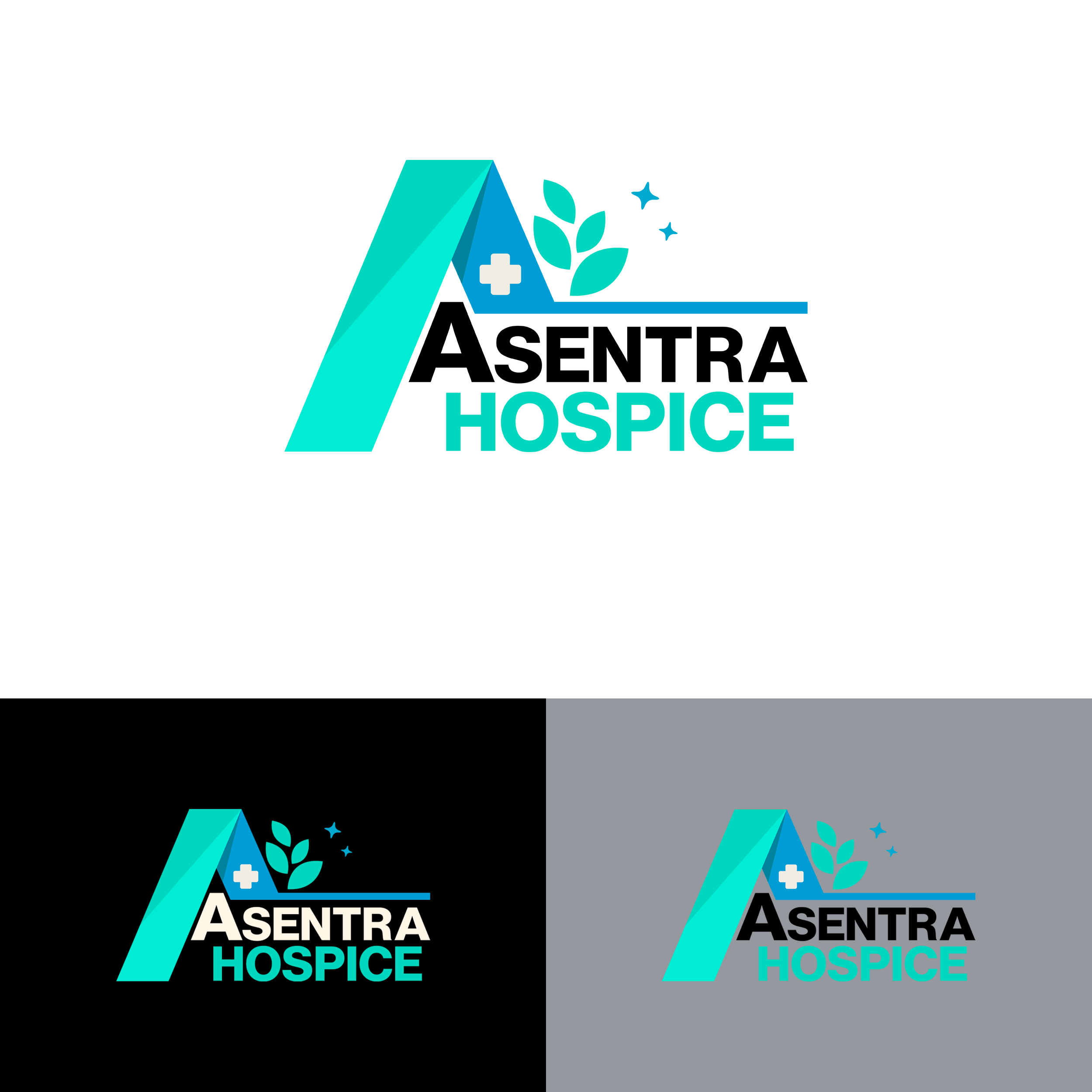 Design de Logo par Farhaj pour ce projet | Design #35798180