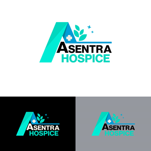 Diseño de Logo por Farhaj para este proyecto | Diseño: #35798180