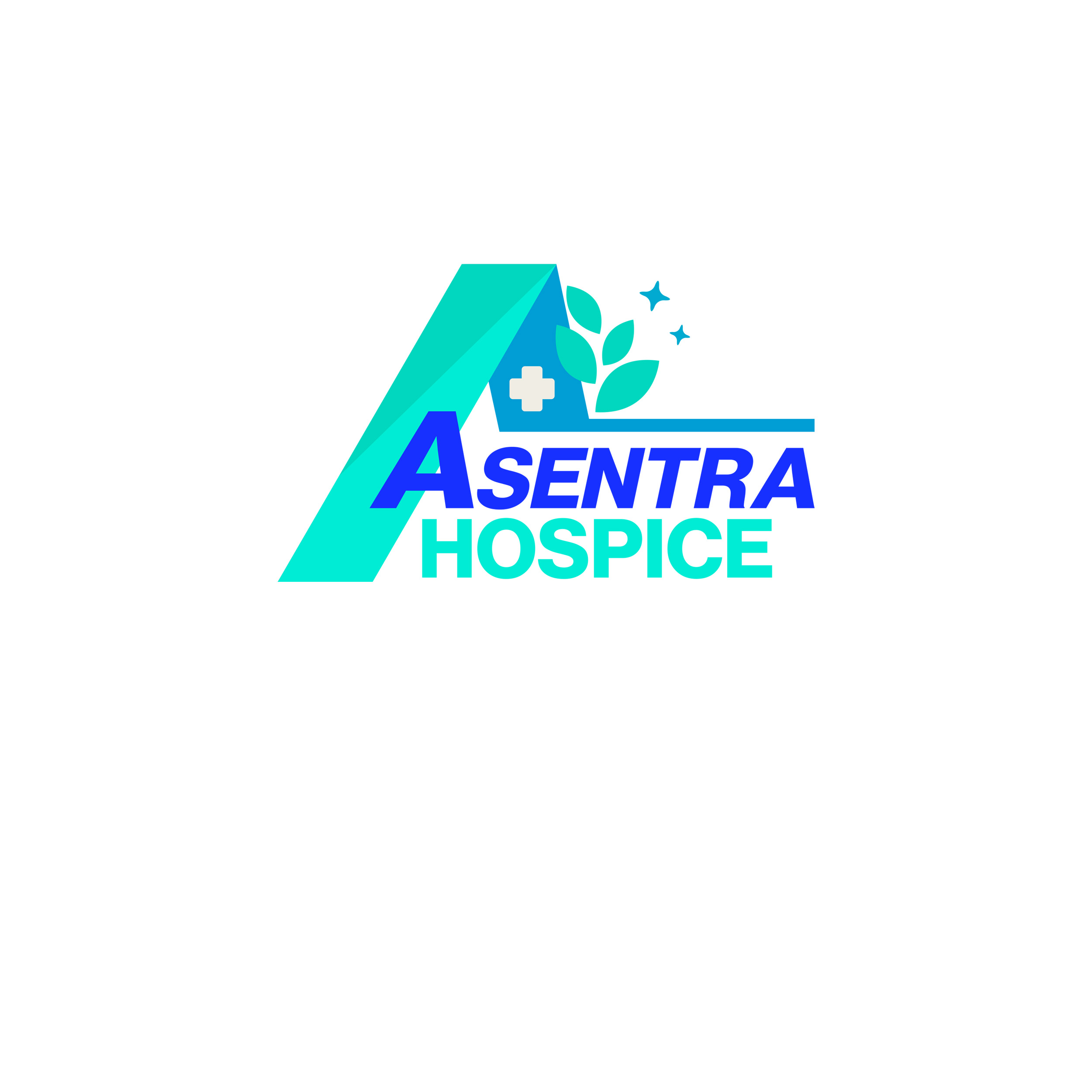 Logo Design by Farhaj for this project | Design #35824140