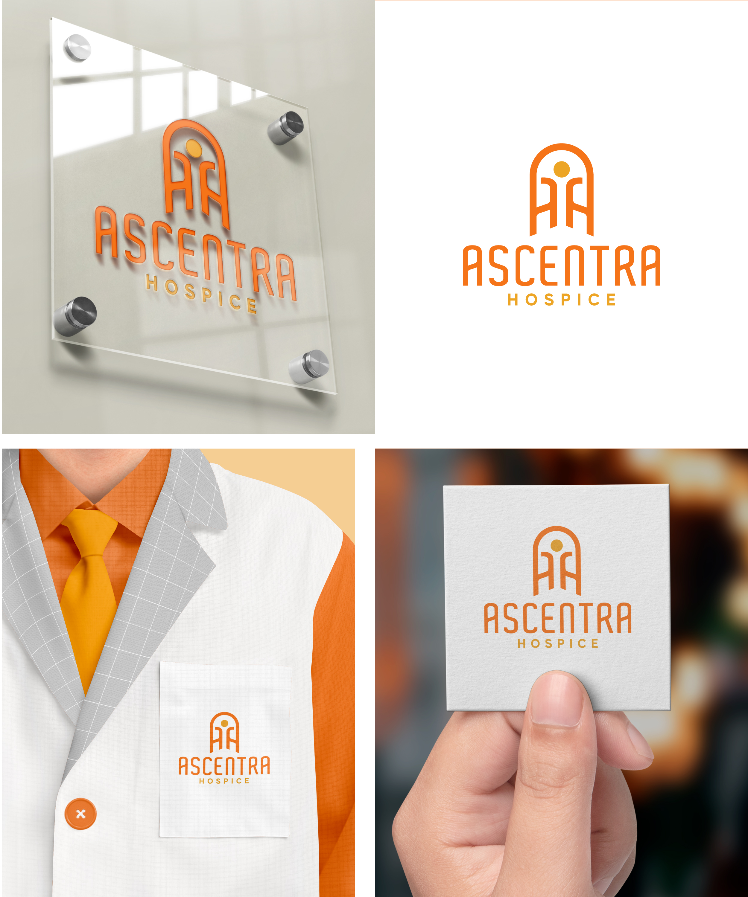 Design de Logo par Logohouse23 pour ce projet | Design #35761251
