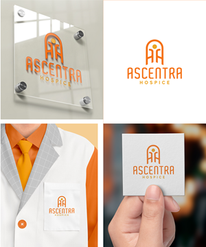 Logo Design by Logohouse23
