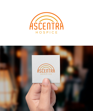 Logo Design by Logohouse23 for this project | Design: #35761255