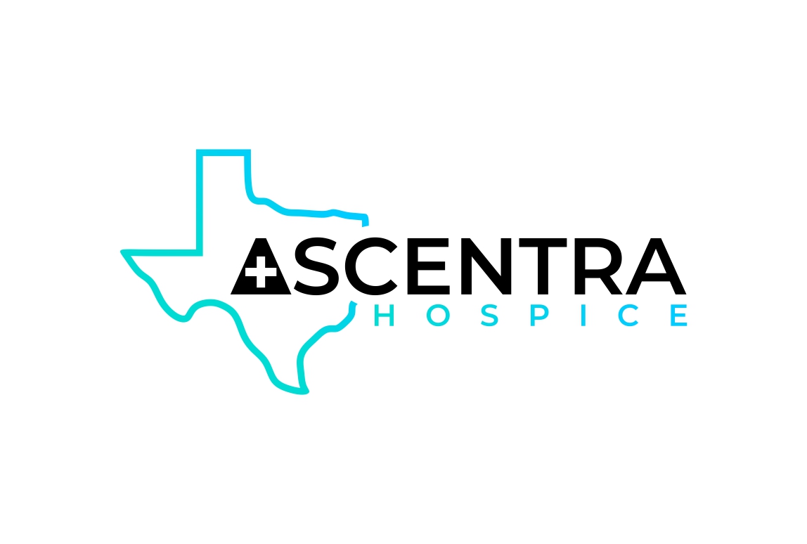 Logo Design by simpl_designs for this project | Design #35749588