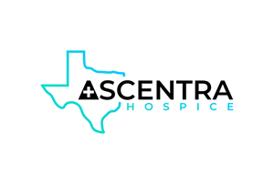 Design de Logo par simpl_designs pour ce projet | Design : #35749588