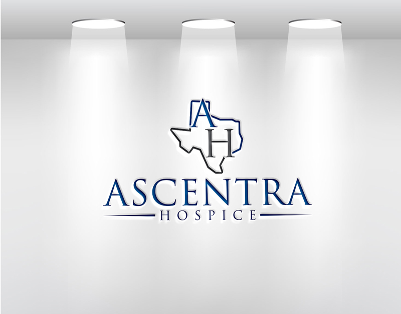 Logo Design by sorrybro for this project | Design #35745254