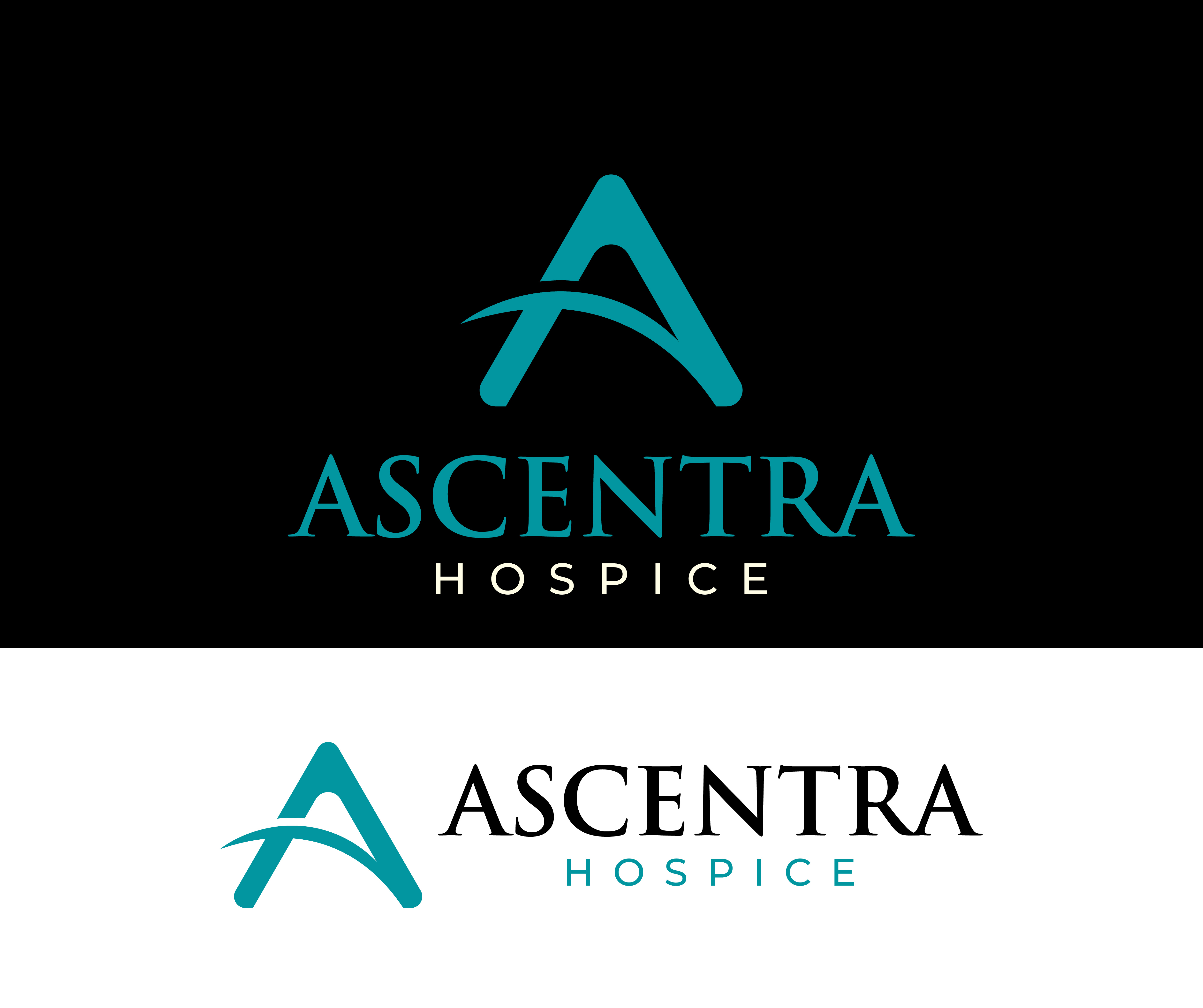 Logo Design by dx_designer for this project | Design #35744953