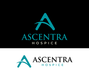 Logo Design by dx_designer for this project | Design: #35744953