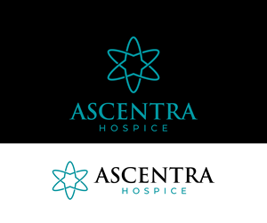 Logo Design by dx_designer for this project | Design: #35745016