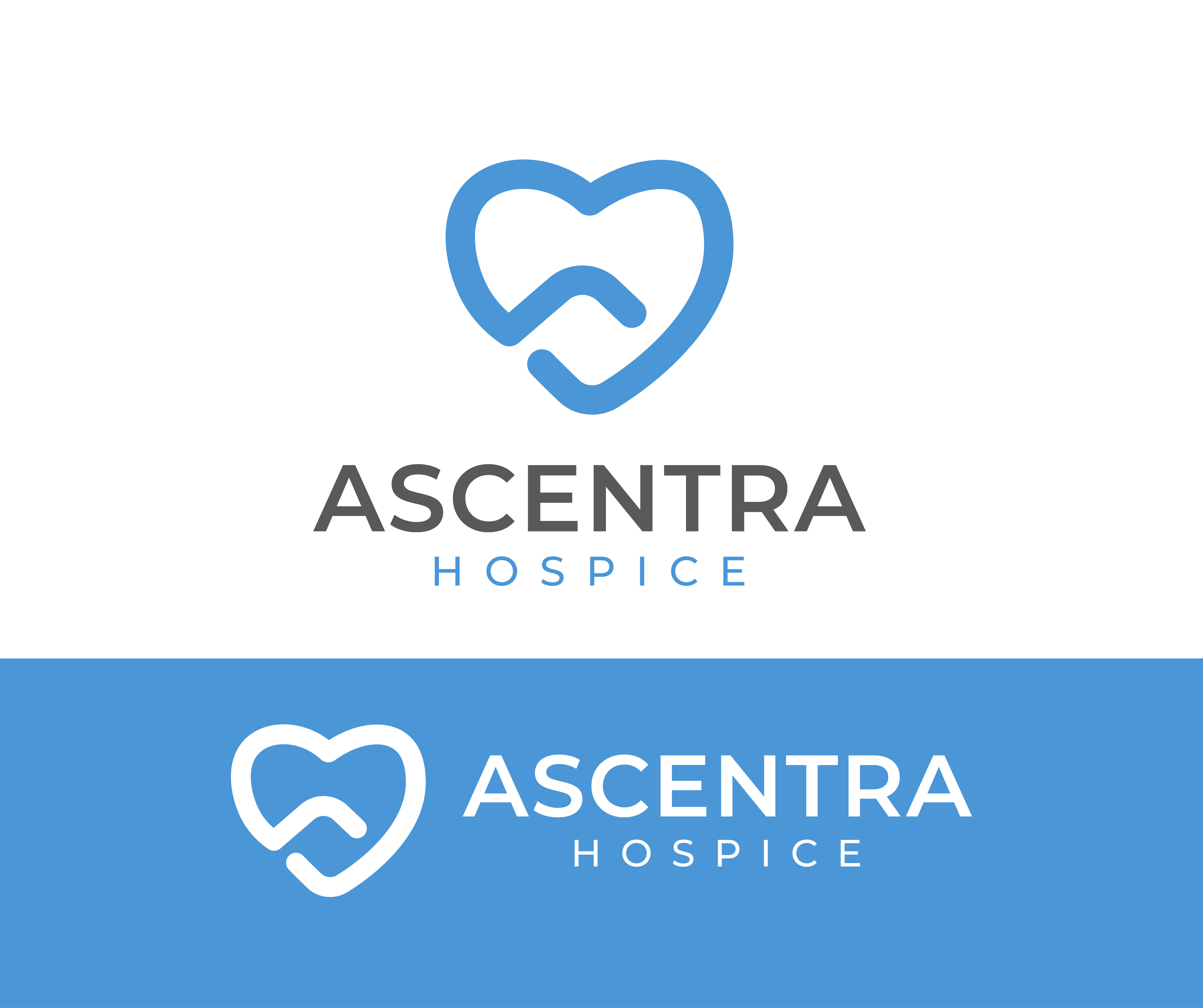 Logo Design by dx_designer for this project | Design #35745150