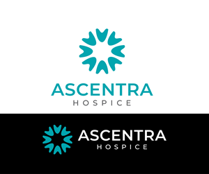 Logo Design by dx_designer for this project | Design: #35745212