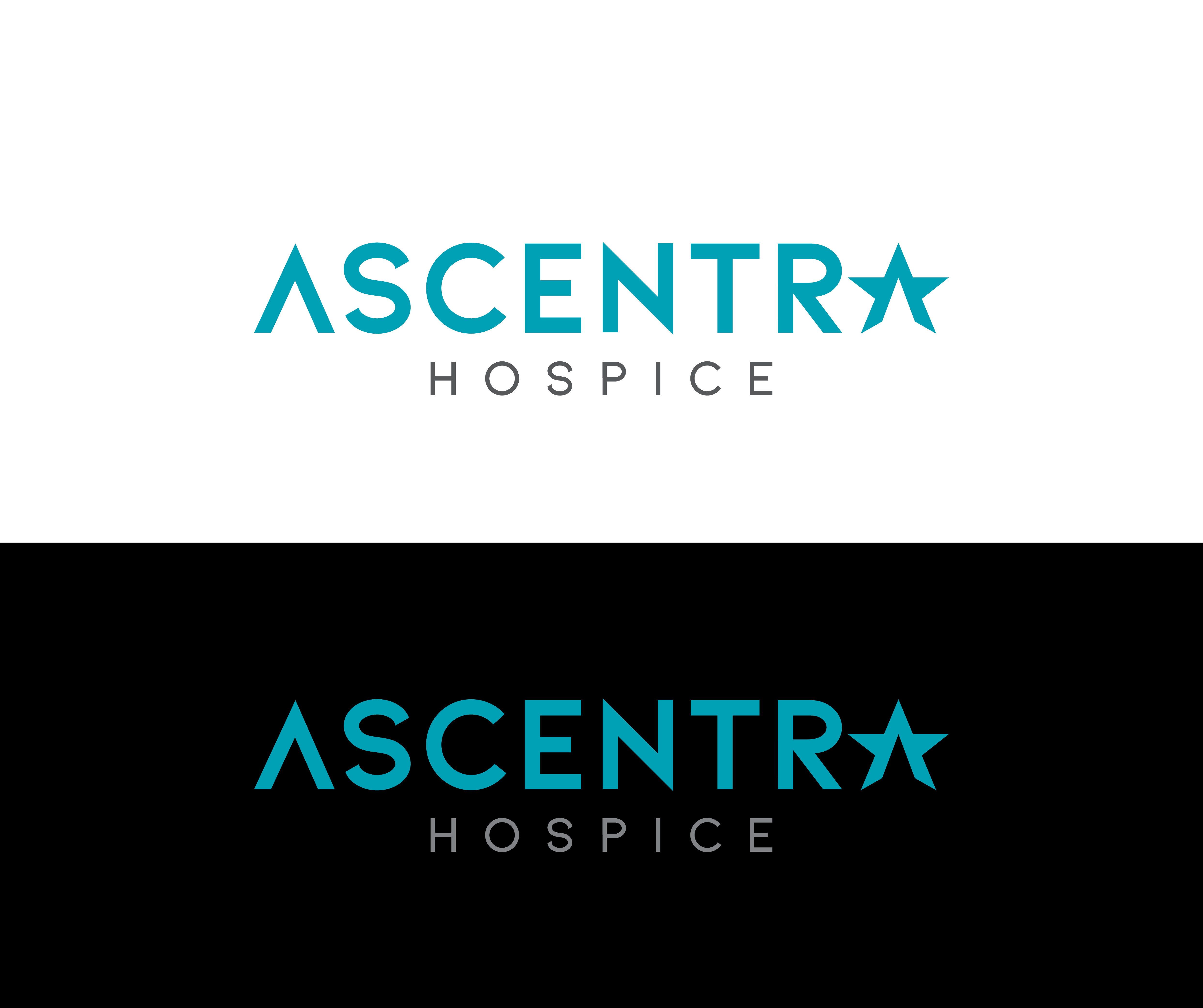 Logo Design by dx_designer for this project | Design #35745358