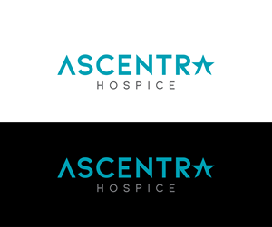 Logo Design by dx_designer for this project | Design: #35745358