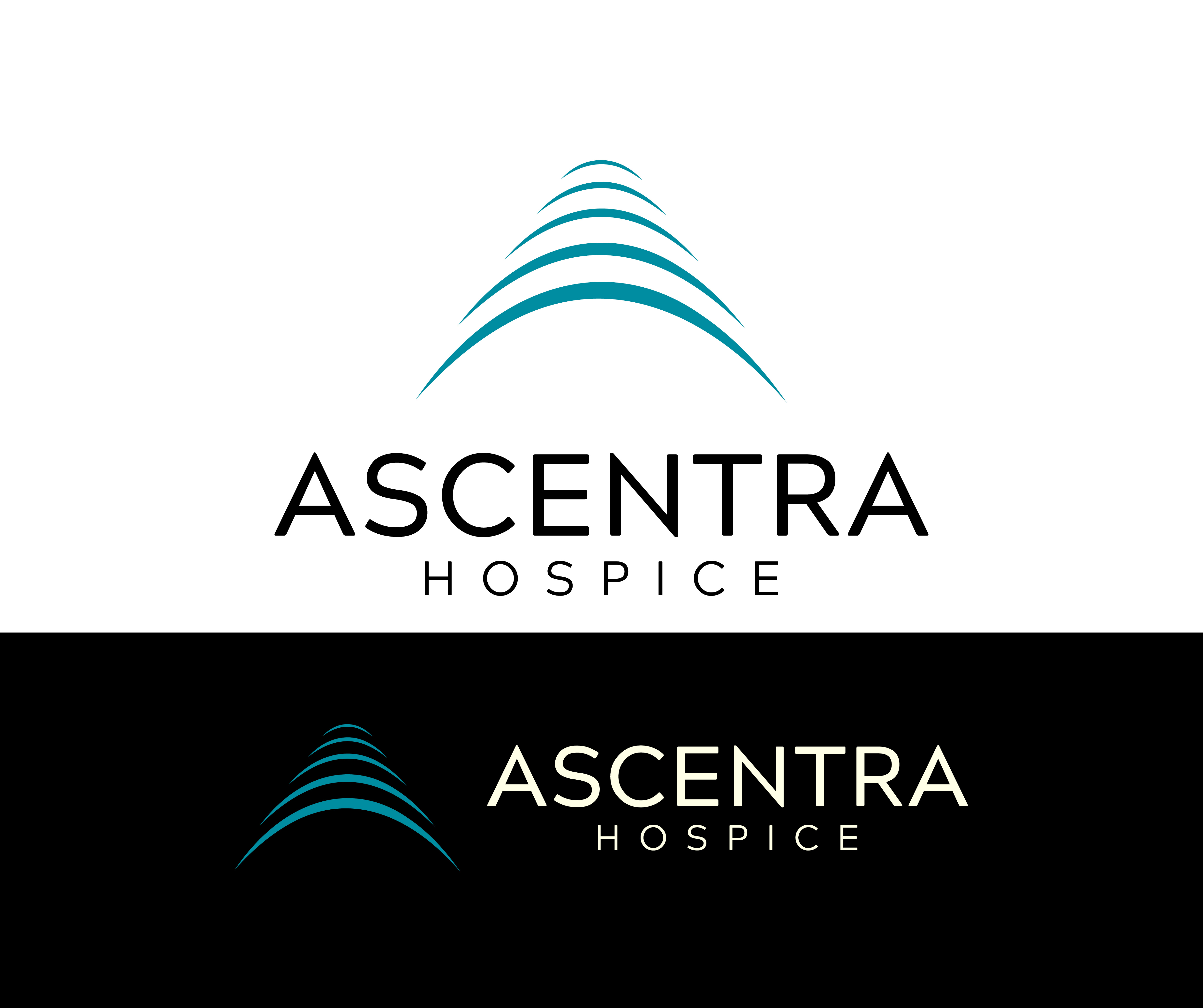 Diseño de Logo por dx_designer para este proyecto | Diseño #35746438
