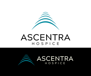 Logo Design by dx_designer for this project | Design: #35746438