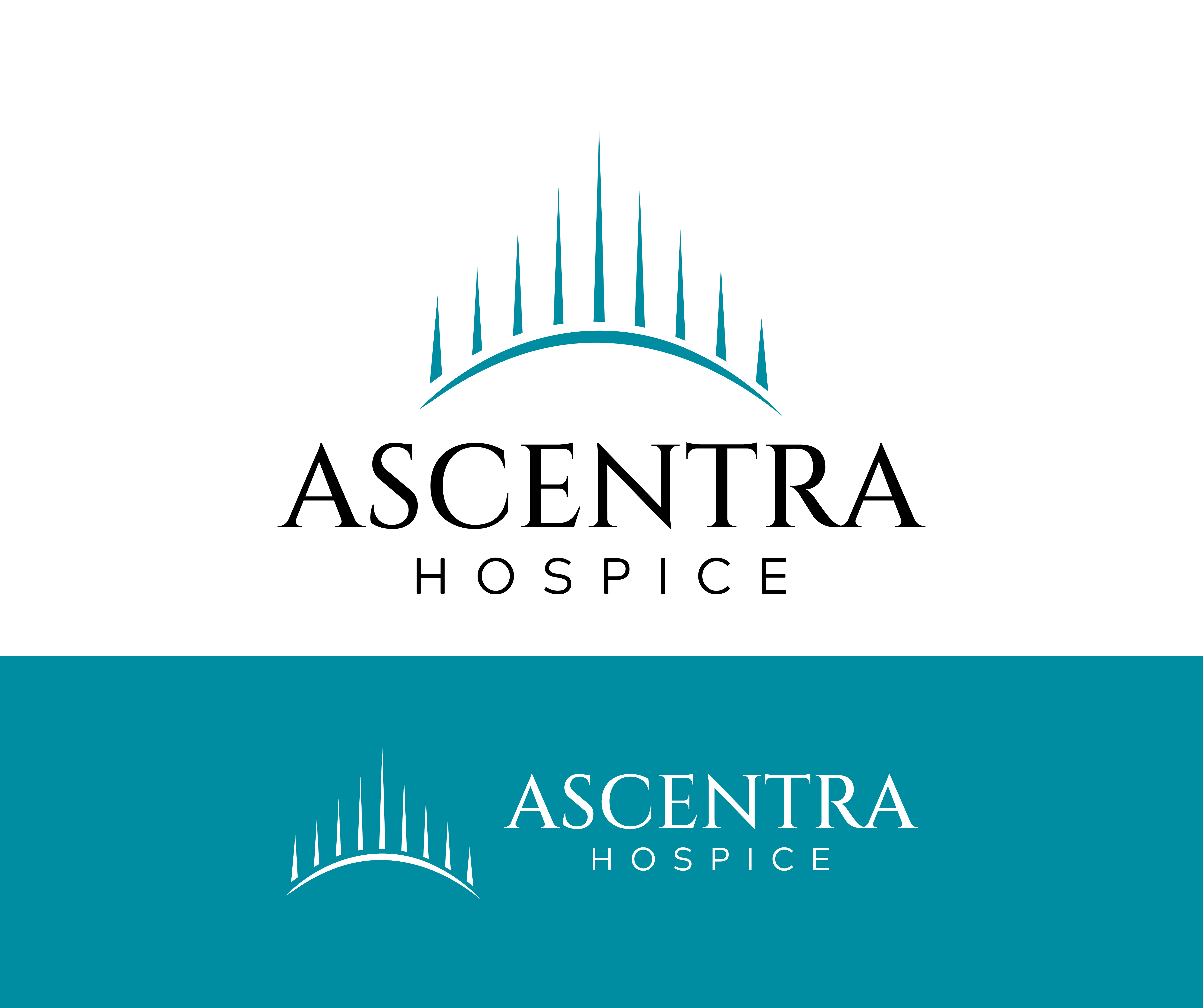 Logo Design by dx_designer for this project | Design #35746540