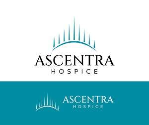 Logo Design by dx_designer for this project | Design: #35746540