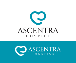 Logo Design by dx_designer for this project | Design: #35746880