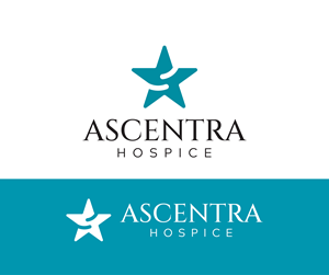 Logo Design by dx_designer for this project | Design: #35747211