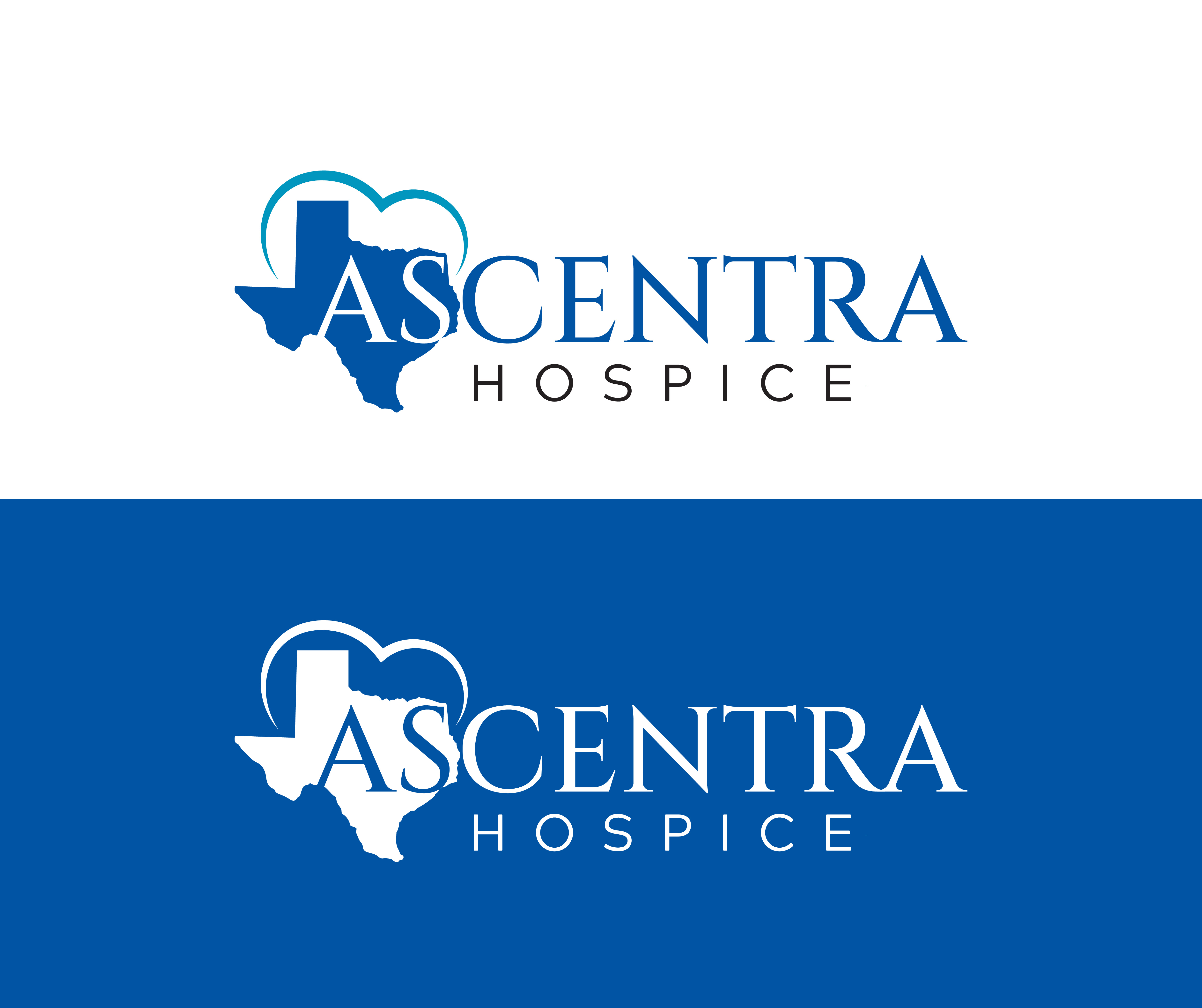 Logo Design by dx_designer for this project | Design #35749157