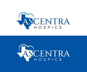 Logo Design by dx_designer for this project | Design: #35749157