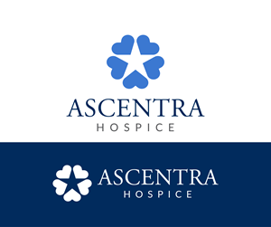 Logo Design by dx_designer for this project | Design: #35749268