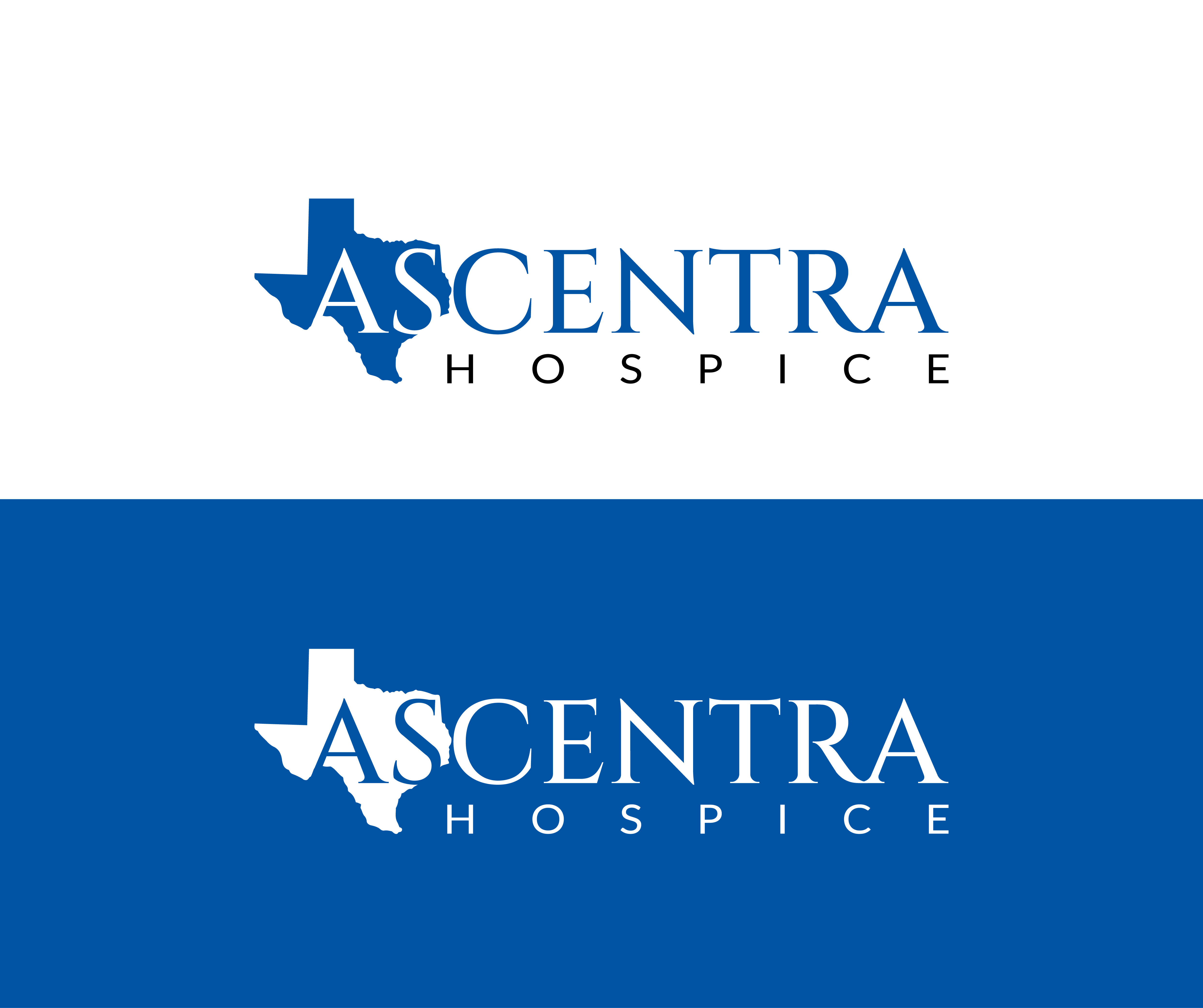 Logo-Design von dx_designer für dieses Projekt | Design #35749400