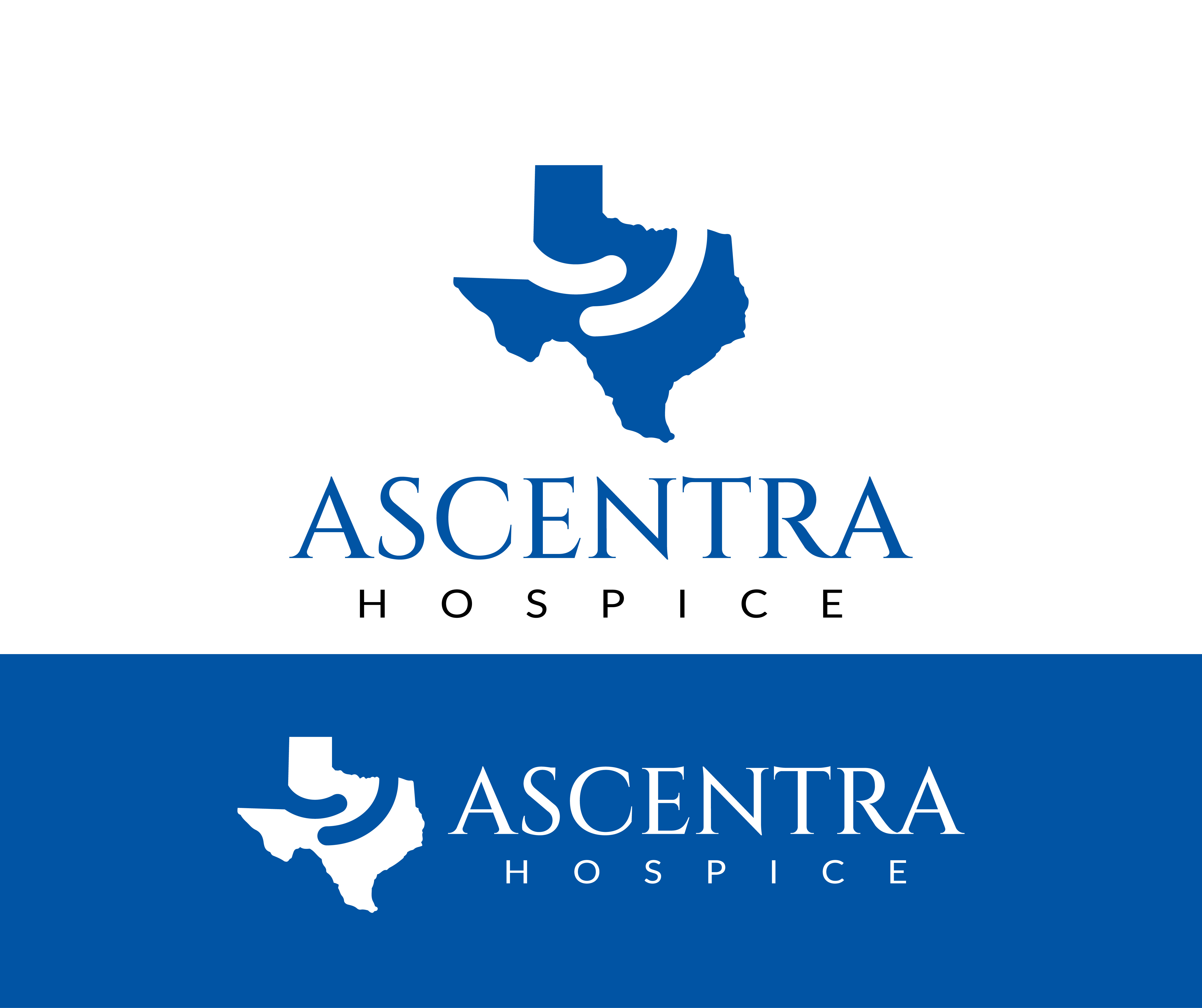 Logo-Design von dx_designer für dieses Projekt | Design #35752440