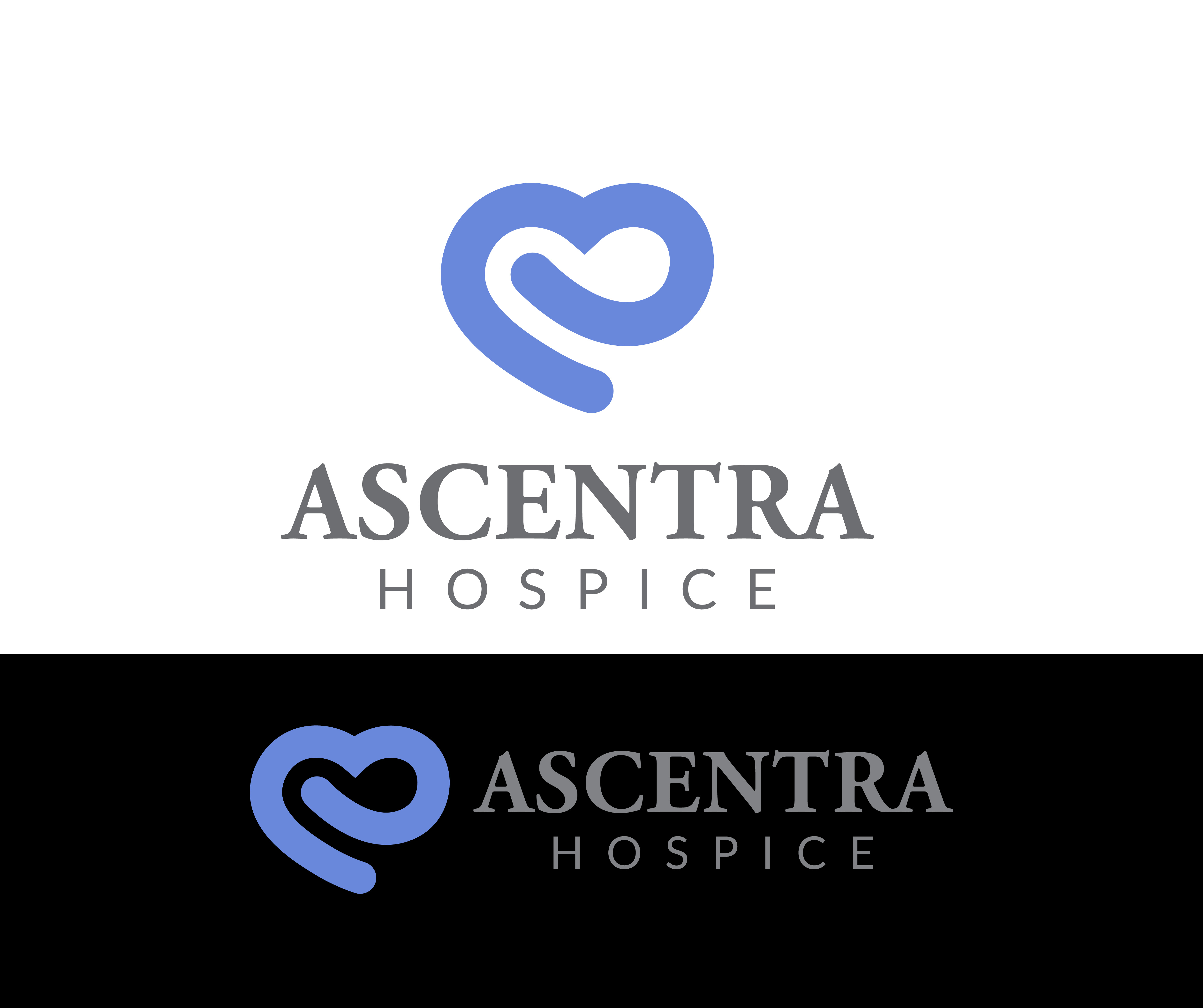 Logo Design by dx_designer for this project | Design #35752797