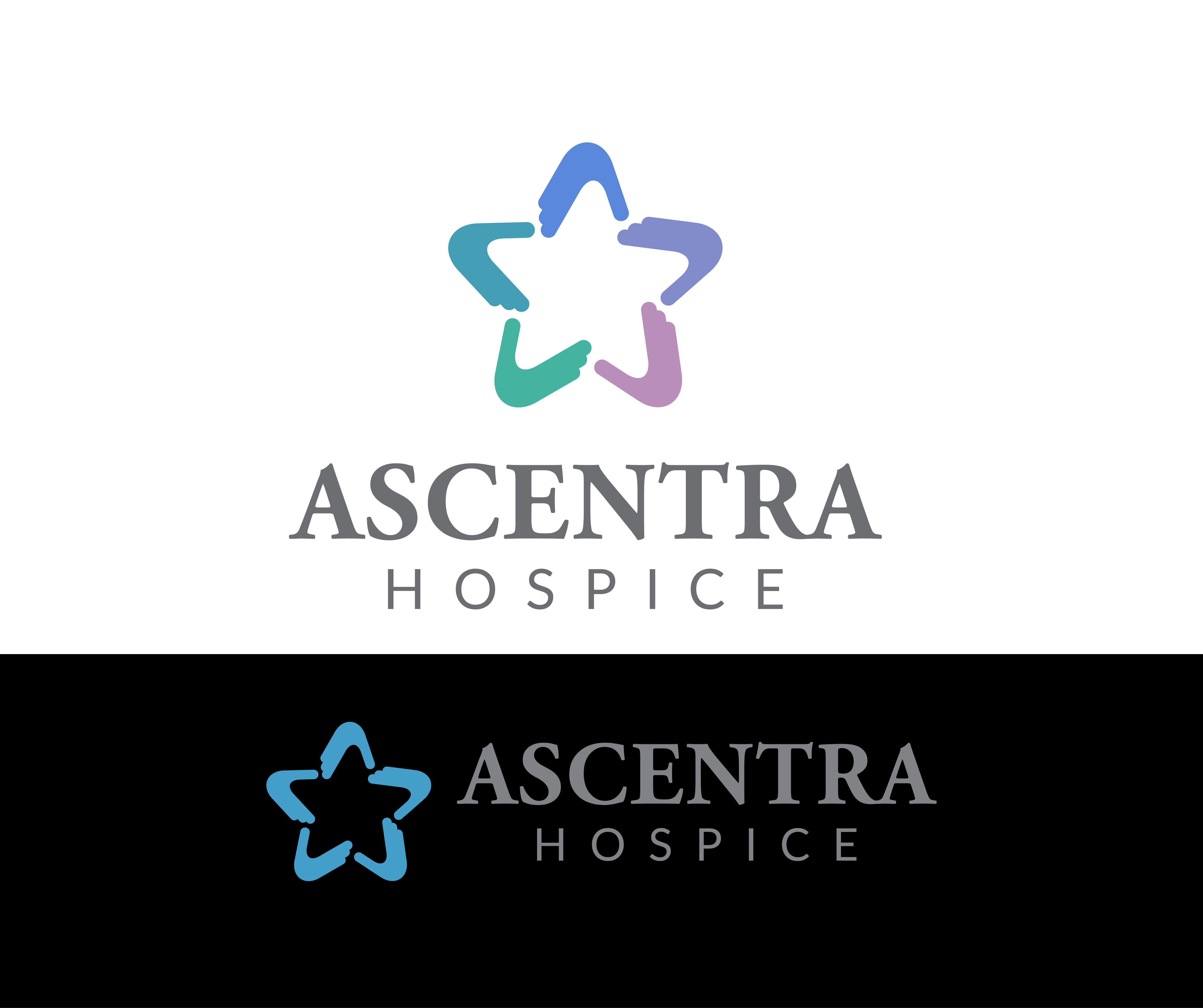Logo Design by dx_designer for this project | Design #35753105