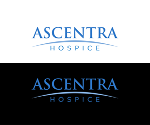 Logo Design by dx_designer for this project | Design: #35763965