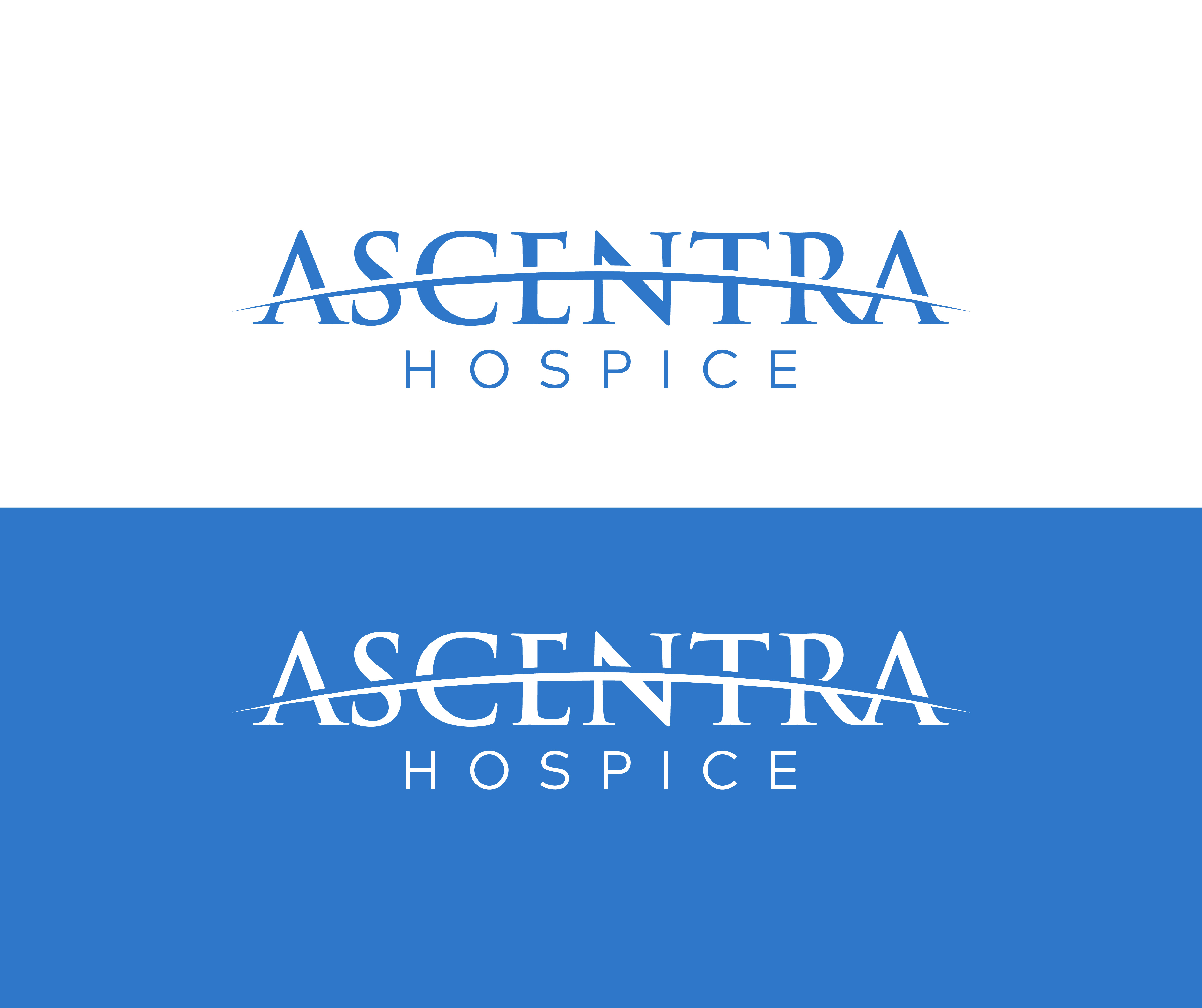 Logo Design by dx_designer for this project | Design #35764274