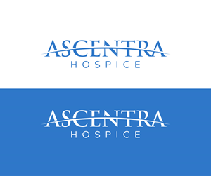 Logo Design by dx_designer for this project | Design: #35764274