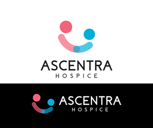 Logo Design by dx_designer for this project | Design: #35768180