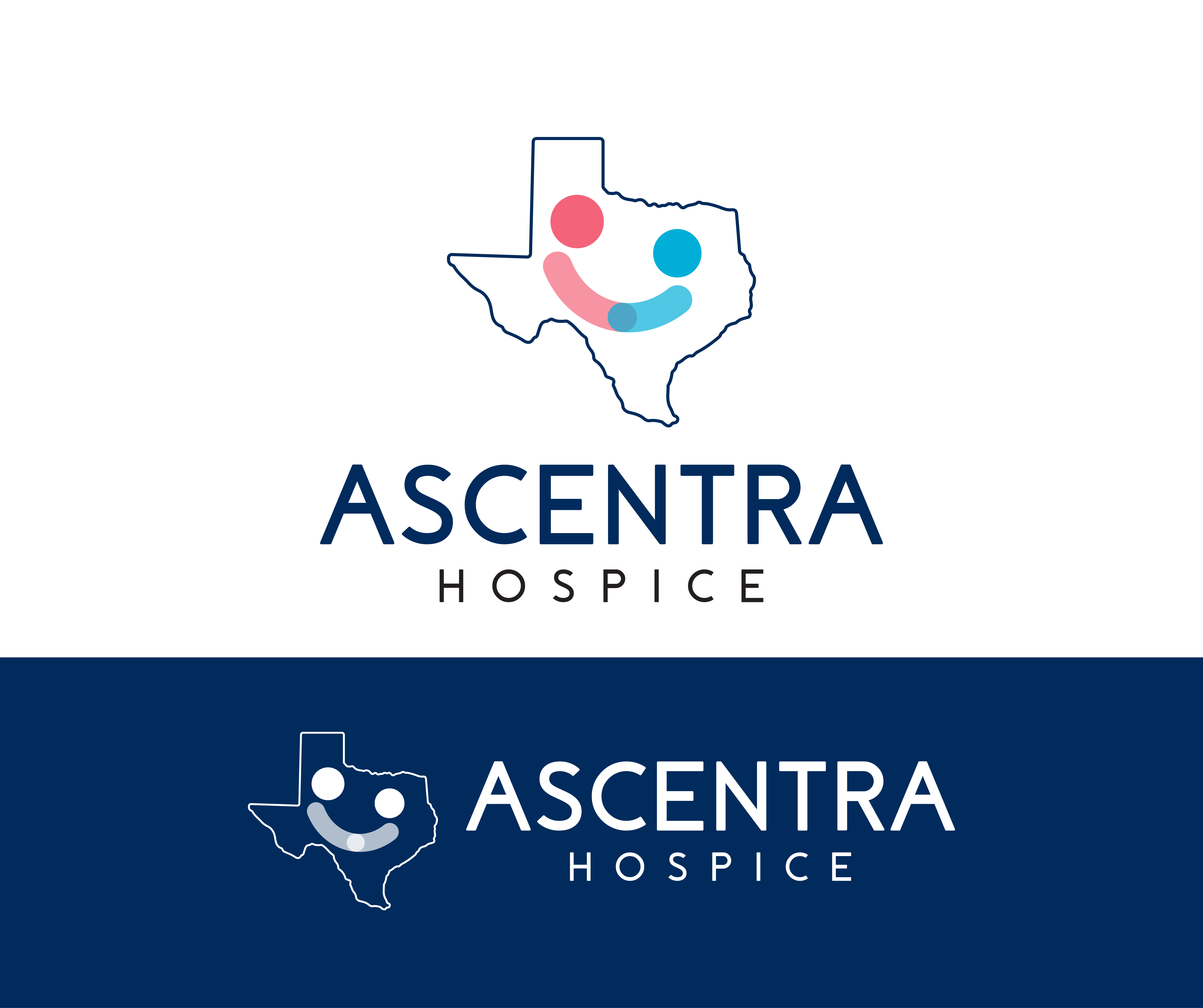 Logo Design by dx_designer for this project | Design #35770657