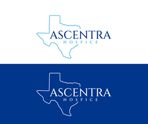 Logo Design by dx_designer for this project | Design: #35772884