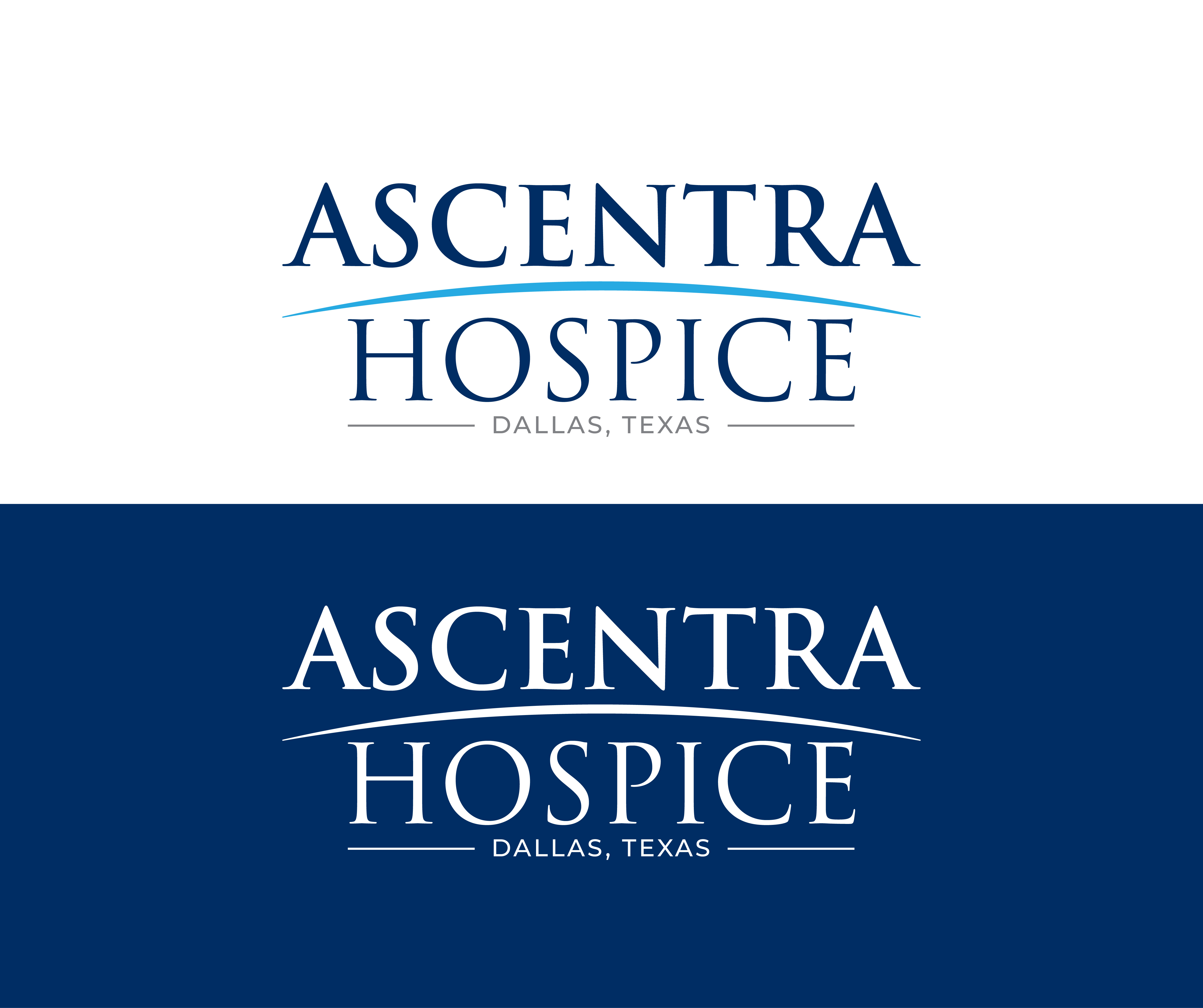 Logo Design by dx_designer for this project | Design #35772993