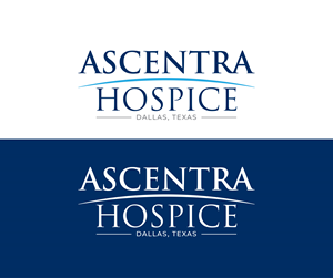 Logo Design by dx_designer for this project | Design: #35772993